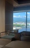 Туры в отель Fujisan Mishima Tokyu Hotel