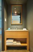 Туры в отель Fujisan Mishima Tokyu Hotel