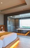 Туры в отель Fujisan Mishima Tokyu Hotel