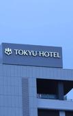 Туры в отель Fujisan Mishima Tokyu Hotel
