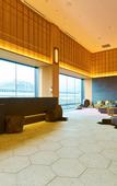 Туры в отель Fujisan Mishima Tokyu Hotel