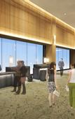 Туры в отель Fujisan Mishima Tokyu Hotel