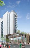 Туры в отель Fujisan Mishima Tokyu Hotel