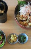Туры в отель Fujisan Mishima Tokyu Hotel