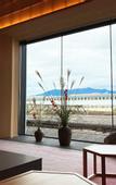 Туры в отель Fujisan Mishima Tokyu Hotel