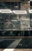 Туры в отель Hotel RU136