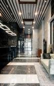 Туры в отель Hotel RU136