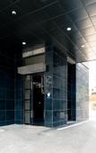 Туры в отель Hotel RU136