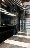 Туры в отель Hotel RU136