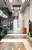 Туры в отель Hotel RU136