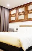 Туры в отель Hotel RU136