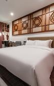 Туры в отель Hotel RU136