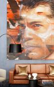 Туры в отель The Adnate Perth - Art Series