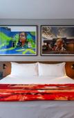 Туры в отель The Adnate Perth - Art Series