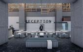 Туры в отель AMANEK Beppu YULA-RE