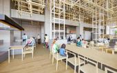 Туры в отель AMANEK Beppu YULA-RE