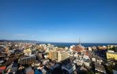 Туры в отель AMANEK Beppu YULA-RE