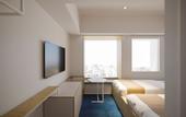 Туры в отель AMANEK Beppu YULA-RE