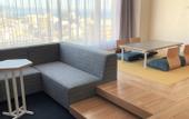 Туры в отель AMANEK Beppu YULA-RE