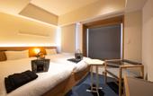 Туры в отель AMANEK Beppu YULA-RE