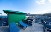 Туры в отель AMANEK Beppu YULA-RE