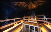 Туры в отель AMANEK Beppu YULA-RE