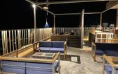 Туры в отель AMANEK Beppu YULA-RE