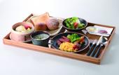 Туры в отель AMANEK Beppu YULA-RE
