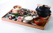 Туры в отель AMANEK Beppu YULA-RE