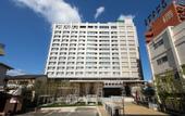 Туры в отель AMANEK Beppu YULA-RE