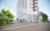 Туры в отель AMANEK Beppu YULA-RE