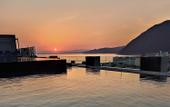 Туры в отель AMANEK Beppu YULA-RE