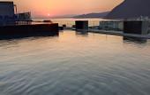 Туры в отель AMANEK Beppu YULA-RE