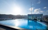 Туры в отель AMANEK Beppu YULA-RE