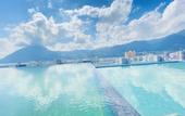 Туры в отель AMANEK Beppu YULA-RE