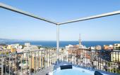 Туры в отель AMANEK Beppu YULA-RE