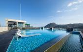 Туры в отель AMANEK Beppu YULA-RE