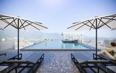 Туры в отель AMANEK Beppu YULA-RE