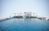Туры в отель AMANEK Beppu YULA-RE