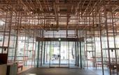 Туры в отель AMANEK Beppu YULA-RE