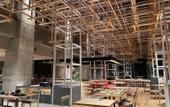 Туры в отель AMANEK Beppu YULA-RE
