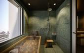 Туры в отель AMANEK Beppu YULA-RE