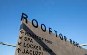 Туры в отель AMANEK Beppu YULA-RE