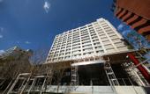 Туры в отель AMANEK Beppu YULA-RE