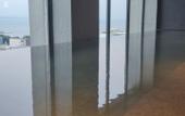 Туры в отель AMANEK Beppu YULA-RE