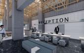 Туры в отель AMANEK Beppu YULA-RE