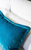 Туры в отель Motel One Hamburg-Fleetinsel