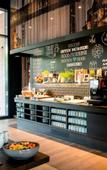 Туры в отель Motel One Hamburg-Fleetinsel