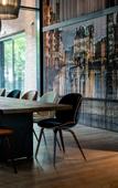 Туры в отель Motel One Hamburg-Fleetinsel