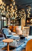 Туры в отель Motel One Hamburg-Fleetinsel